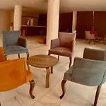 Flamingo Beach & Panzió Mahmutlar