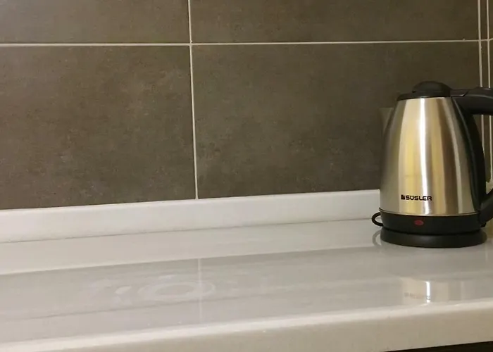 Flamingo Beach & Bed & Breakfast